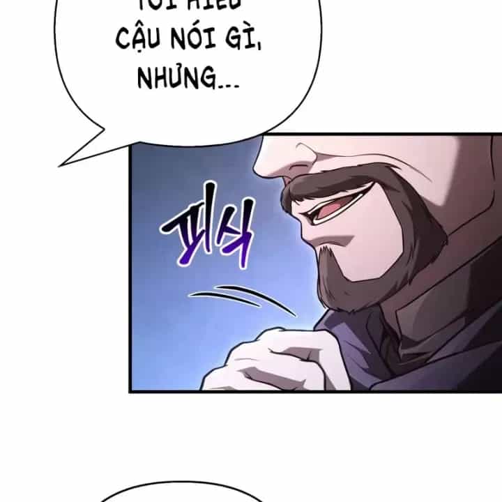 Sống Sót Trong Trò Chơi Với Tư Cách Là Một Cuồng Nhân - Chương 142 - ảnh 61