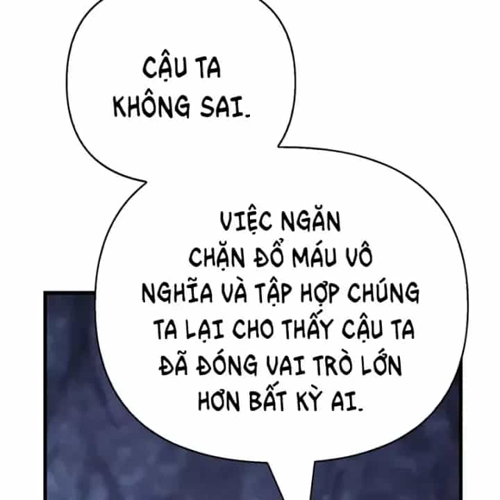 Sống Sót Trong Trò Chơi Với Tư Cách Là Một Cuồng Nhân - Chương 142 - ảnh 62