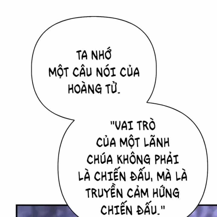 Sống Sót Trong Trò Chơi Với Tư Cách Là Một Cuồng Nhân - Chương 142 - ảnh 65