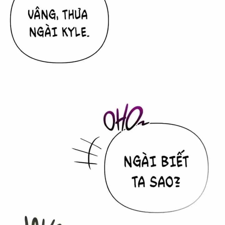 Sống Sót Trong Trò Chơi Với Tư Cách Là Một Cuồng Nhân - Chương 142 - ảnh 68
