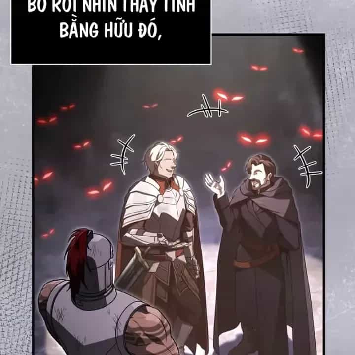 Sống Sót Trong Trò Chơi Với Tư Cách Là Một Cuồng Nhân - Chương 142 - ảnh 71