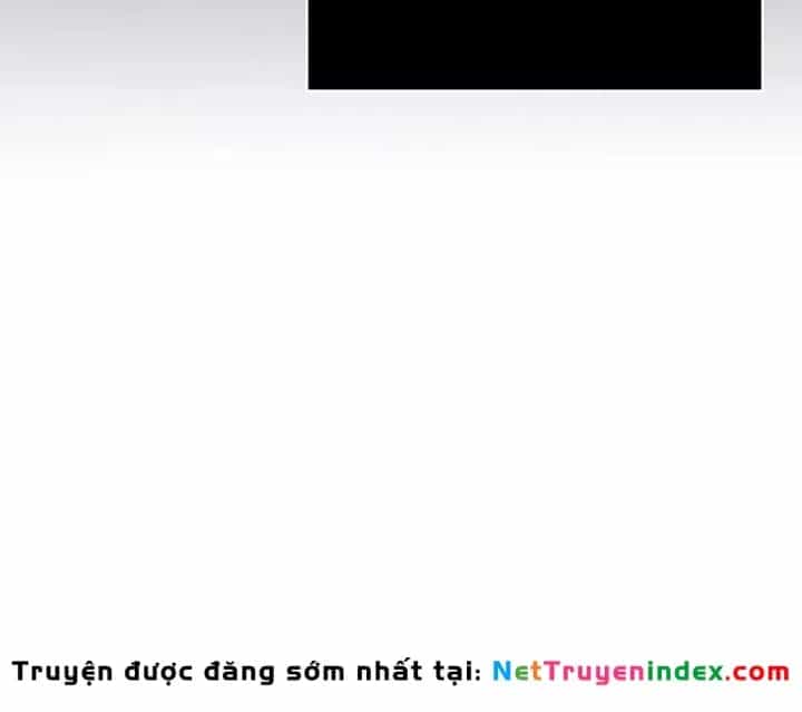 Sống Sót Trong Trò Chơi Với Tư Cách Là Một Cuồng Nhân - Chương 142 - ảnh 73