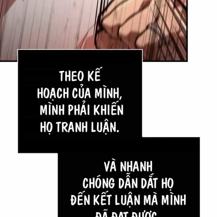 Sống Sót Trong Trò Chơi Với Tư Cách Là Một Cuồng Nhân - Chương 142 - ảnh 76
