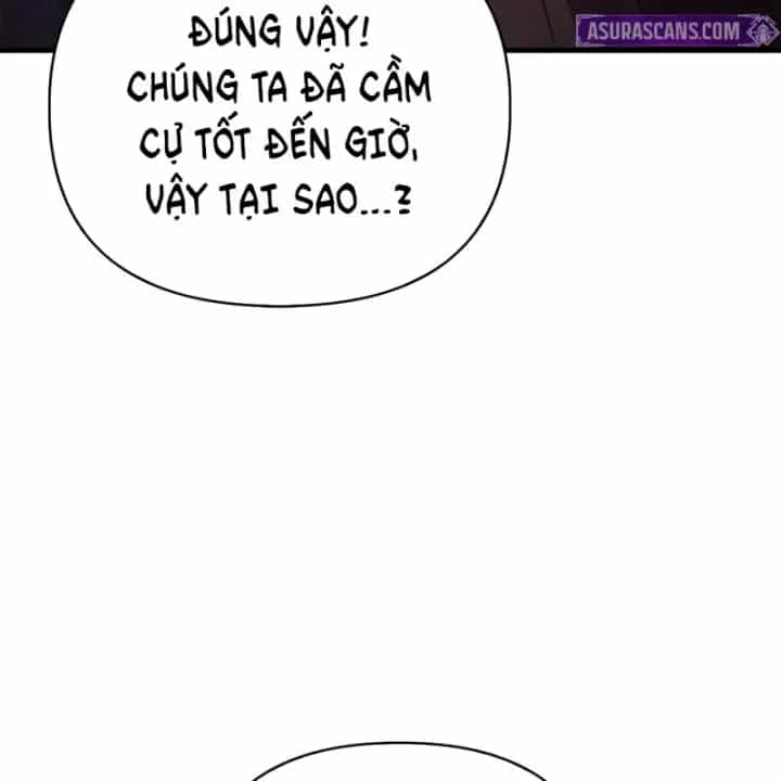 Sống Sót Trong Trò Chơi Với Tư Cách Là Một Cuồng Nhân - Chương 142 - ảnh 80
