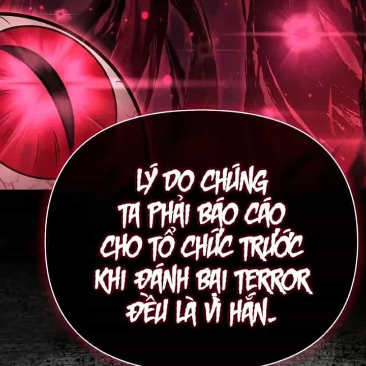 Sống Sót Trong Trò Chơi Với Tư Cách Là Một Cuồng Nhân - Chương 142 - ảnh 87