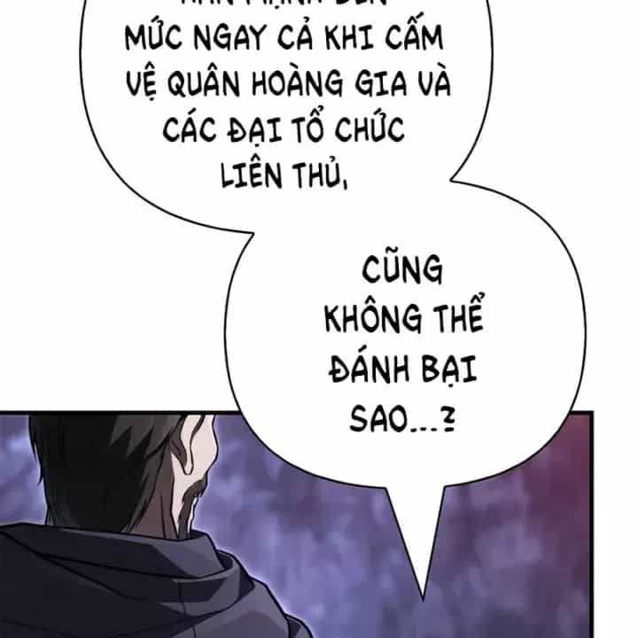Sống Sót Trong Trò Chơi Với Tư Cách Là Một Cuồng Nhân - Chương 142 - ảnh 89