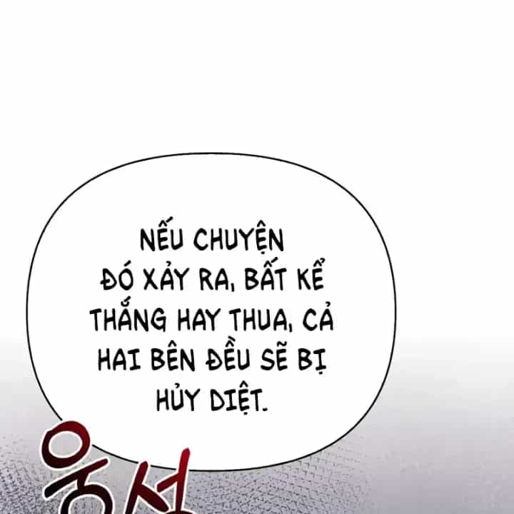 Sống Sót Trong Trò Chơi Với Tư Cách Là Một Cuồng Nhân - Chương 142 - ảnh 92