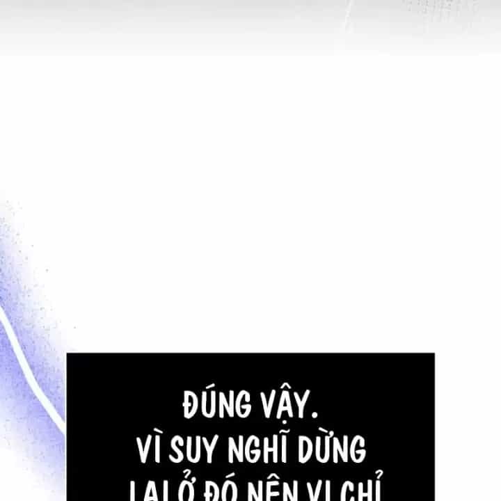 Sống Sót Trong Trò Chơi Với Tư Cách Là Một Cuồng Nhân - Chương 142 - ảnh 94