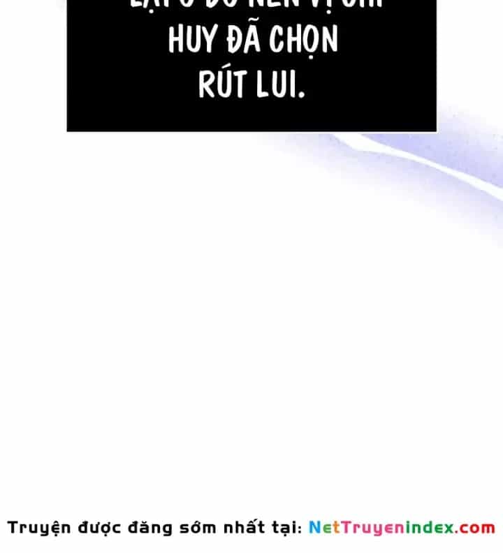 Sống Sót Trong Trò Chơi Với Tư Cách Là Một Cuồng Nhân - Chương 142 - ảnh 95