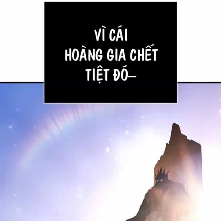 Sống Sót Trong Trò Chơi Với Tư Cách Là Một Cuồng Nhân - Chương 142 - ảnh 96