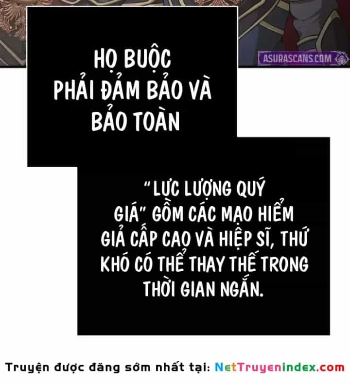 Sống Sót Trong Trò Chơi Với Tư Cách Là Một Cuồng Nhân - Chương 142 - ảnh 99