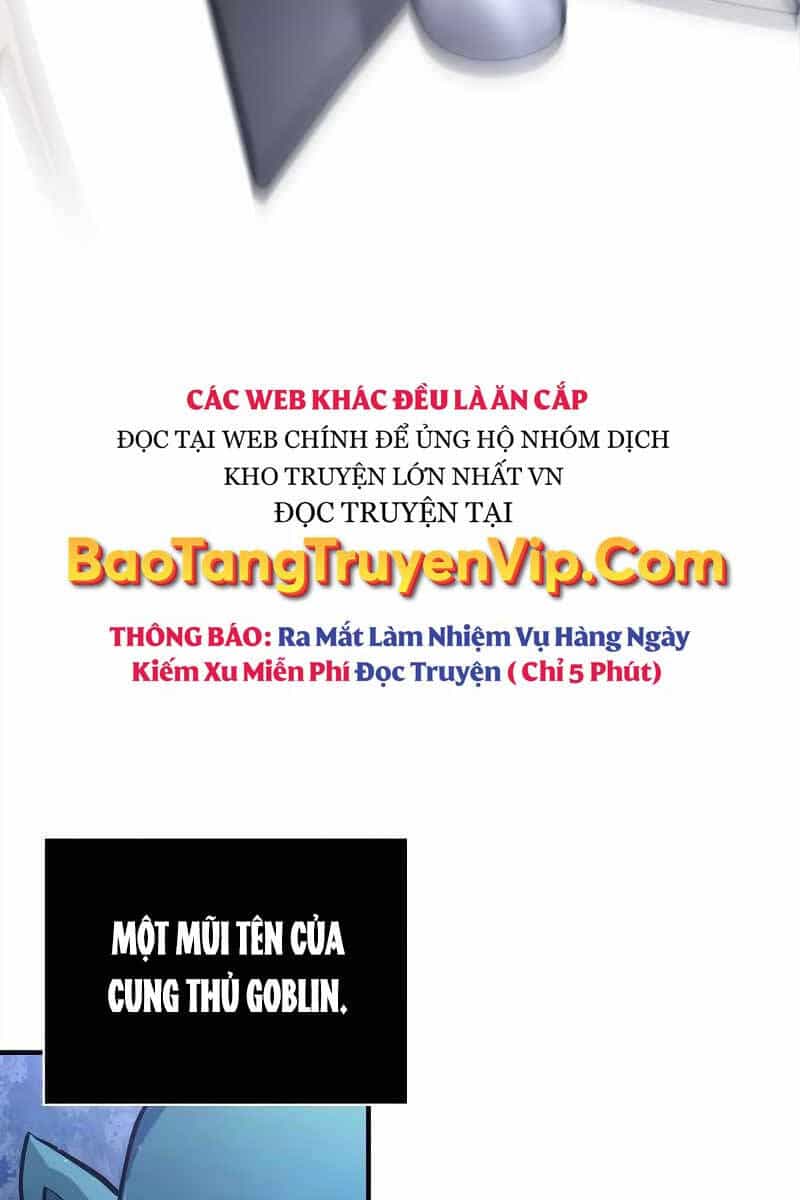 Sống Sót Trong Trò Chơi Với Tư Cách Là Một Cuồng Nhân - Chương 12 - ảnh 101