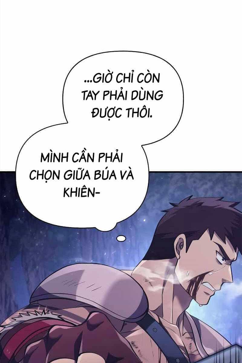 Sống Sót Trong Trò Chơi Với Tư Cách Là Một Cuồng Nhân - Chương 12 - ảnh 113