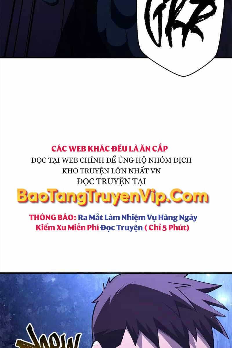 Sống Sót Trong Trò Chơi Với Tư Cách Là Một Cuồng Nhân - Chương 12 - ảnh 130