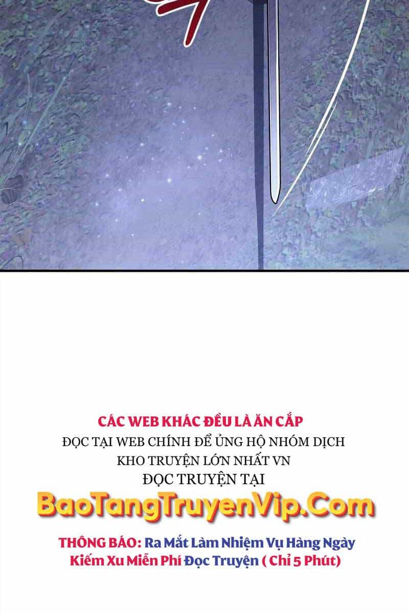 Sống Sót Trong Trò Chơi Với Tư Cách Là Một Cuồng Nhân - Chương 12 - ảnh 137