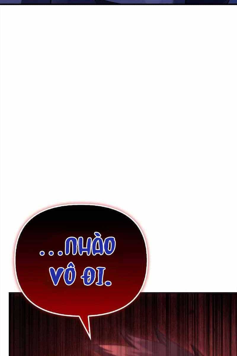 Sống Sót Trong Trò Chơi Với Tư Cách Là Một Cuồng Nhân - Chương 12 - ảnh 142