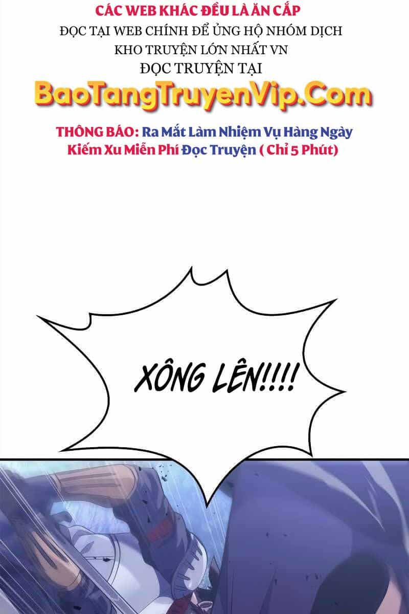 Sống Sót Trong Trò Chơi Với Tư Cách Là Một Cuồng Nhân - Chương 12 - ảnh 155