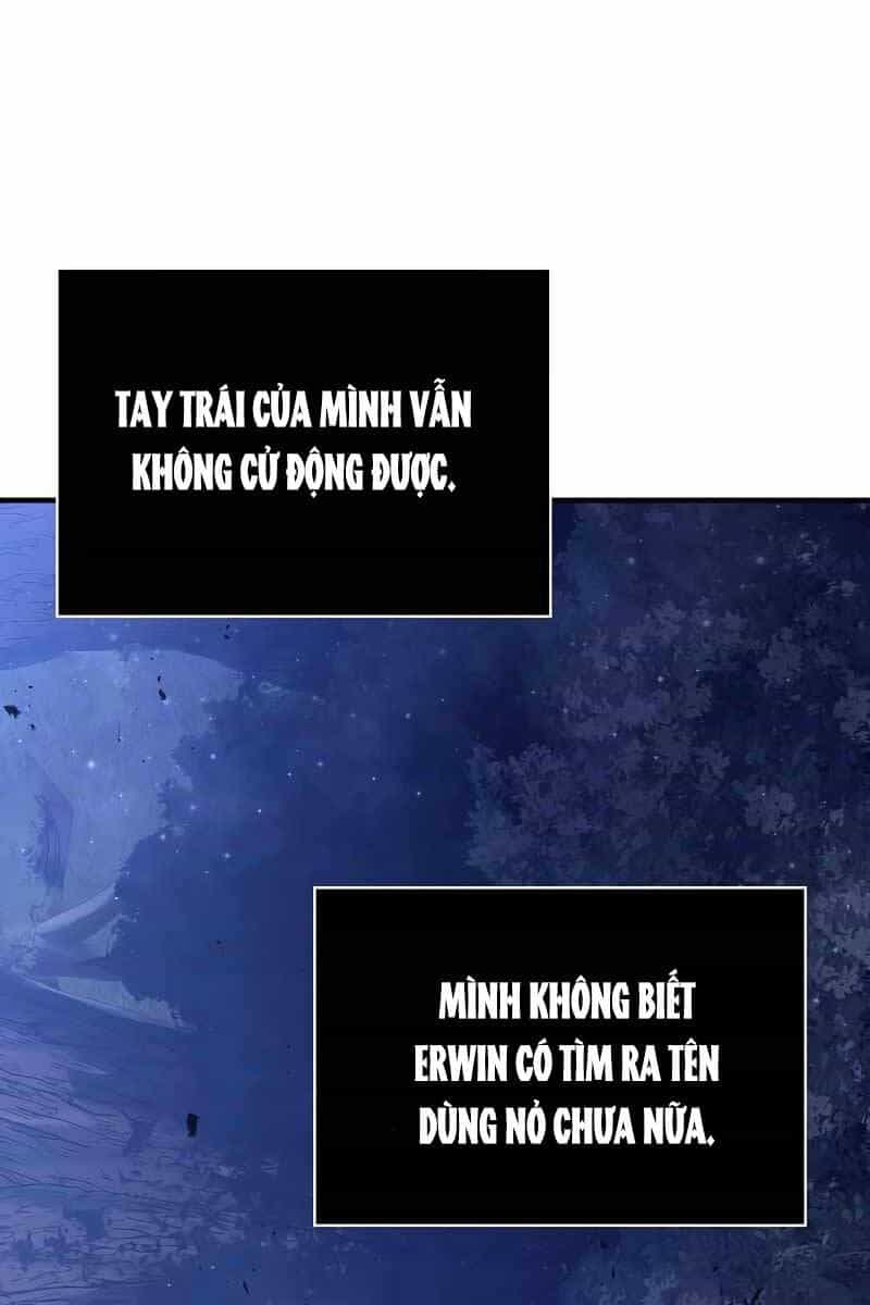 Sống Sót Trong Trò Chơi Với Tư Cách Là Một Cuồng Nhân - Chương 12 - ảnh 157