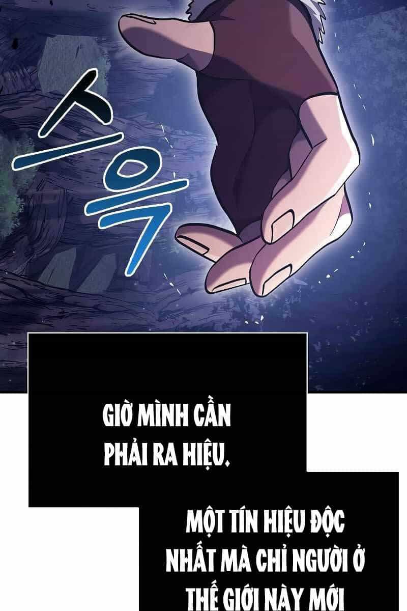 Sống Sót Trong Trò Chơi Với Tư Cách Là Một Cuồng Nhân - Chương 12 - ảnh 159