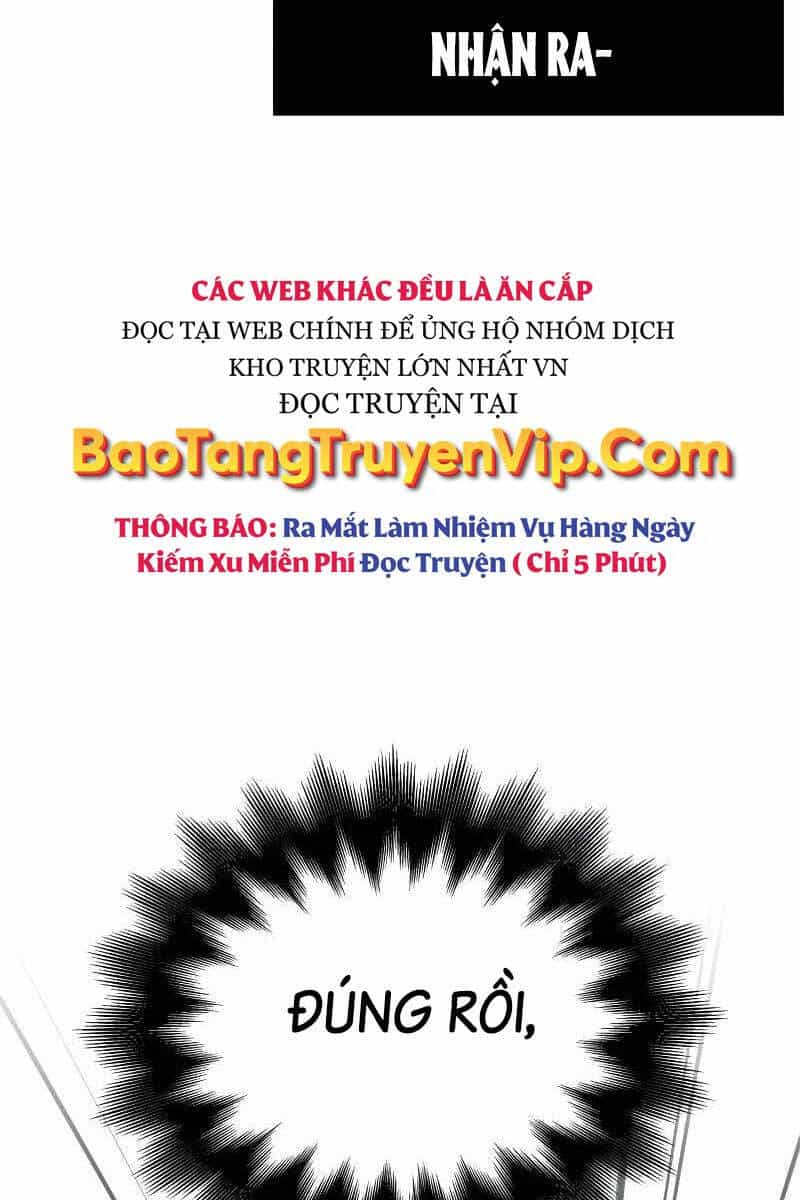 Sống Sót Trong Trò Chơi Với Tư Cách Là Một Cuồng Nhân - Chương 12 - ảnh 160