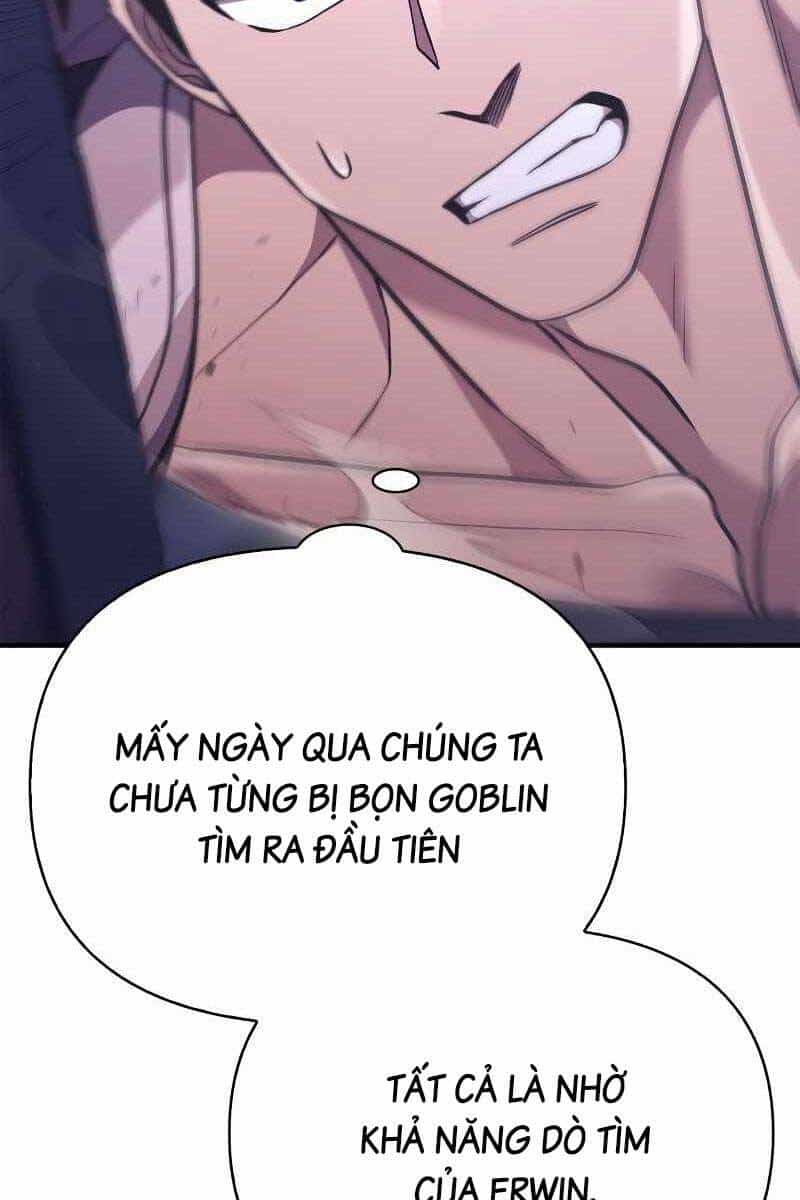 Sống Sót Trong Trò Chơi Với Tư Cách Là Một Cuồng Nhân - Chương 12 - ảnh 22