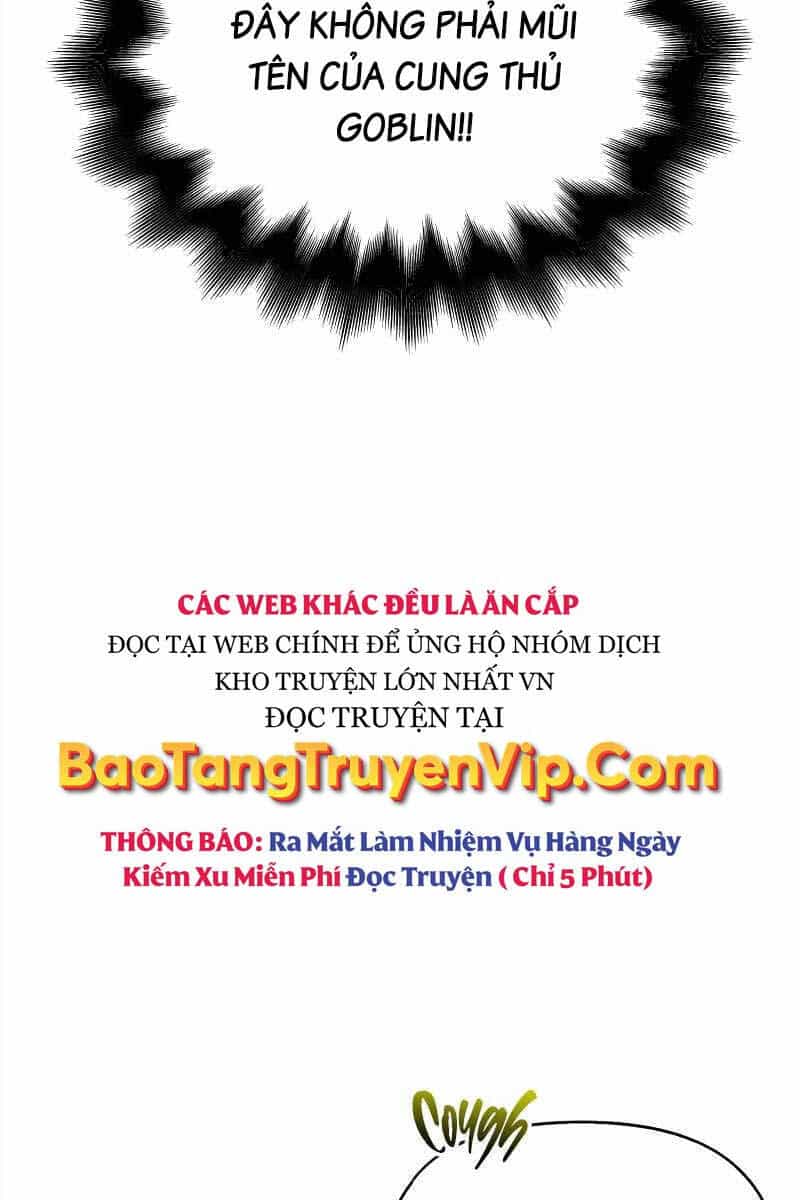 Sống Sót Trong Trò Chơi Với Tư Cách Là Một Cuồng Nhân - Chương 12 - ảnh 32