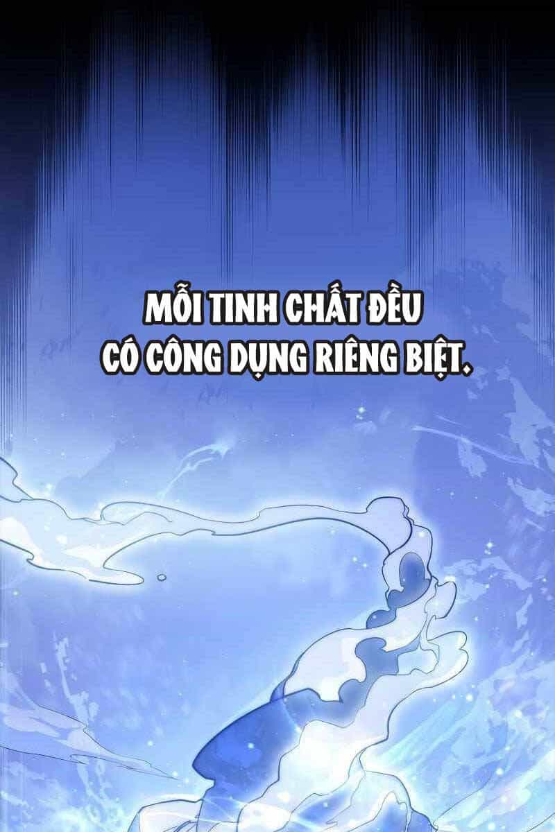 Sống Sót Trong Trò Chơi Với Tư Cách Là Một Cuồng Nhân - Chương 12 - ảnh 41