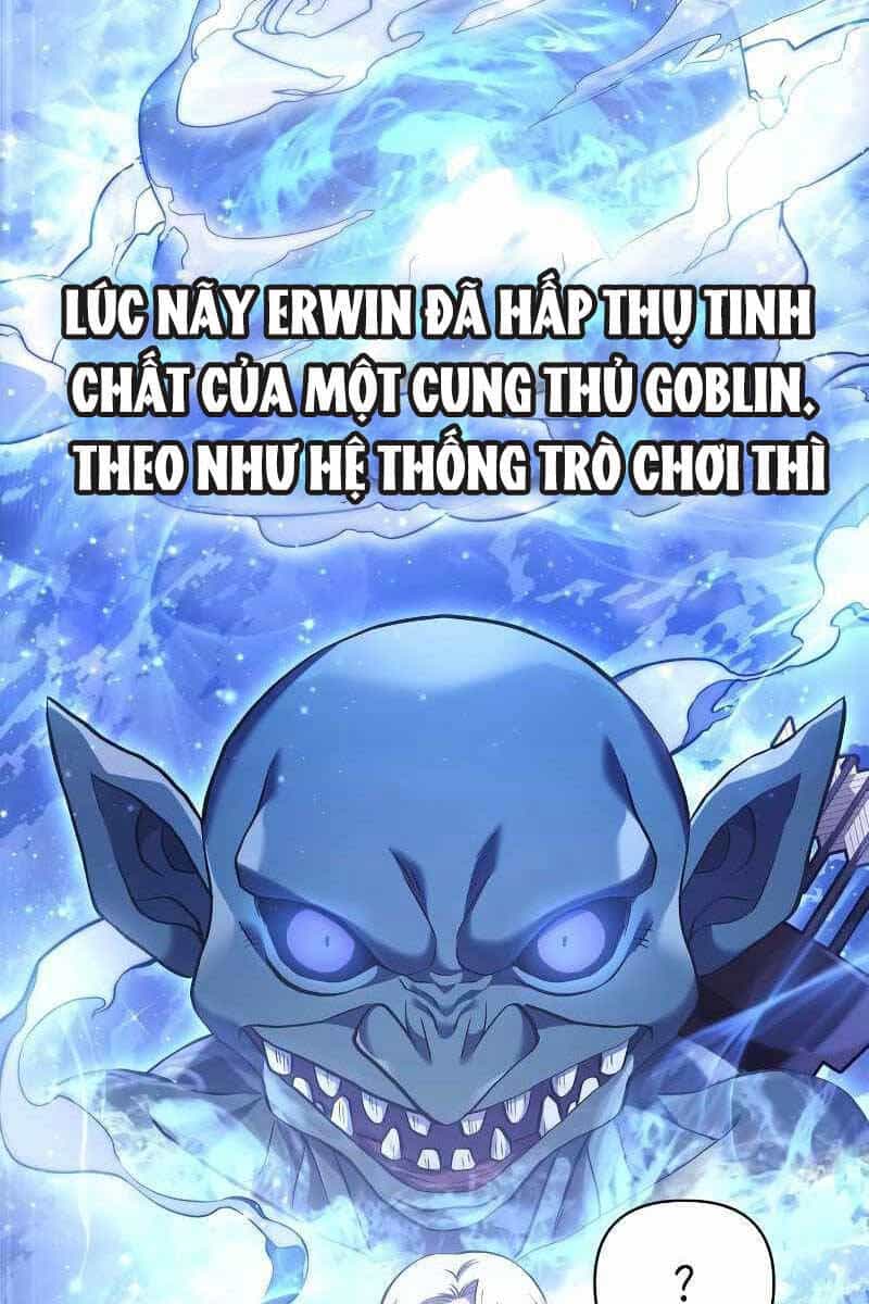 Sống Sót Trong Trò Chơi Với Tư Cách Là Một Cuồng Nhân - Chương 12 - ảnh 42