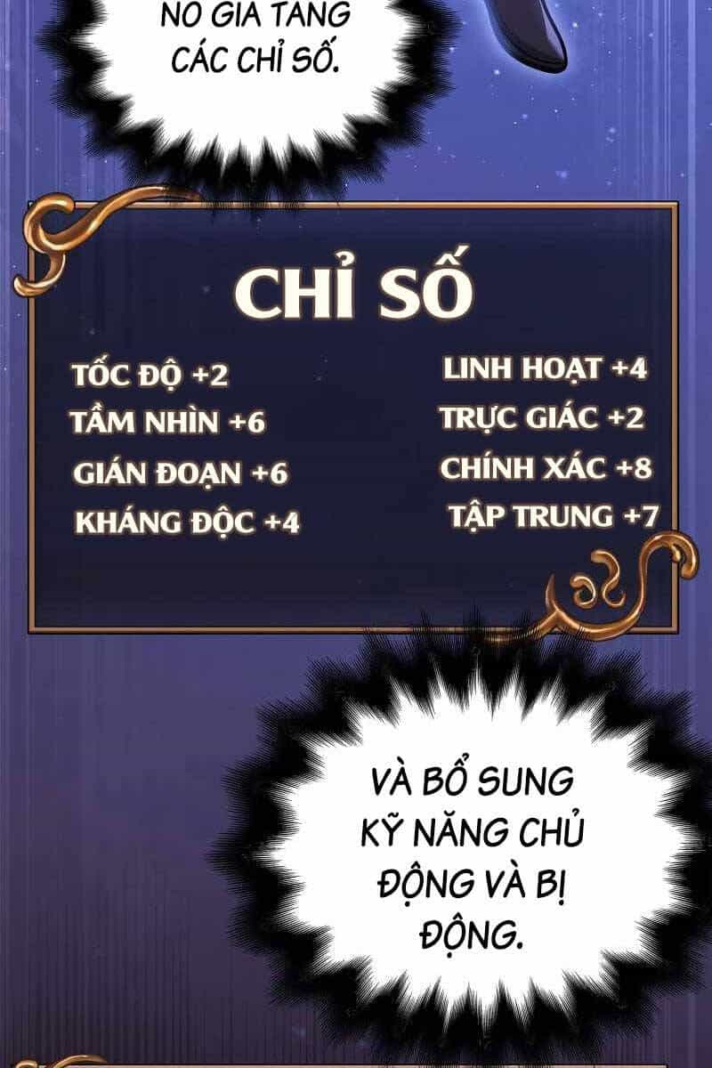 Sống Sót Trong Trò Chơi Với Tư Cách Là Một Cuồng Nhân - Chương 12 - ảnh 44