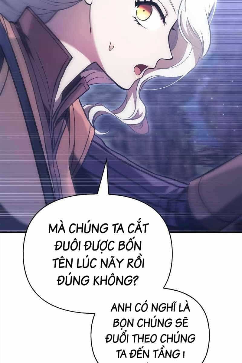 Sống Sót Trong Trò Chơi Với Tư Cách Là Một Cuồng Nhân - Chương 12 - ảnh 5