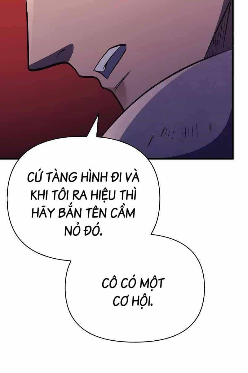 Sống Sót Trong Trò Chơi Với Tư Cách Là Một Cuồng Nhân - Chương 12 - ảnh 59