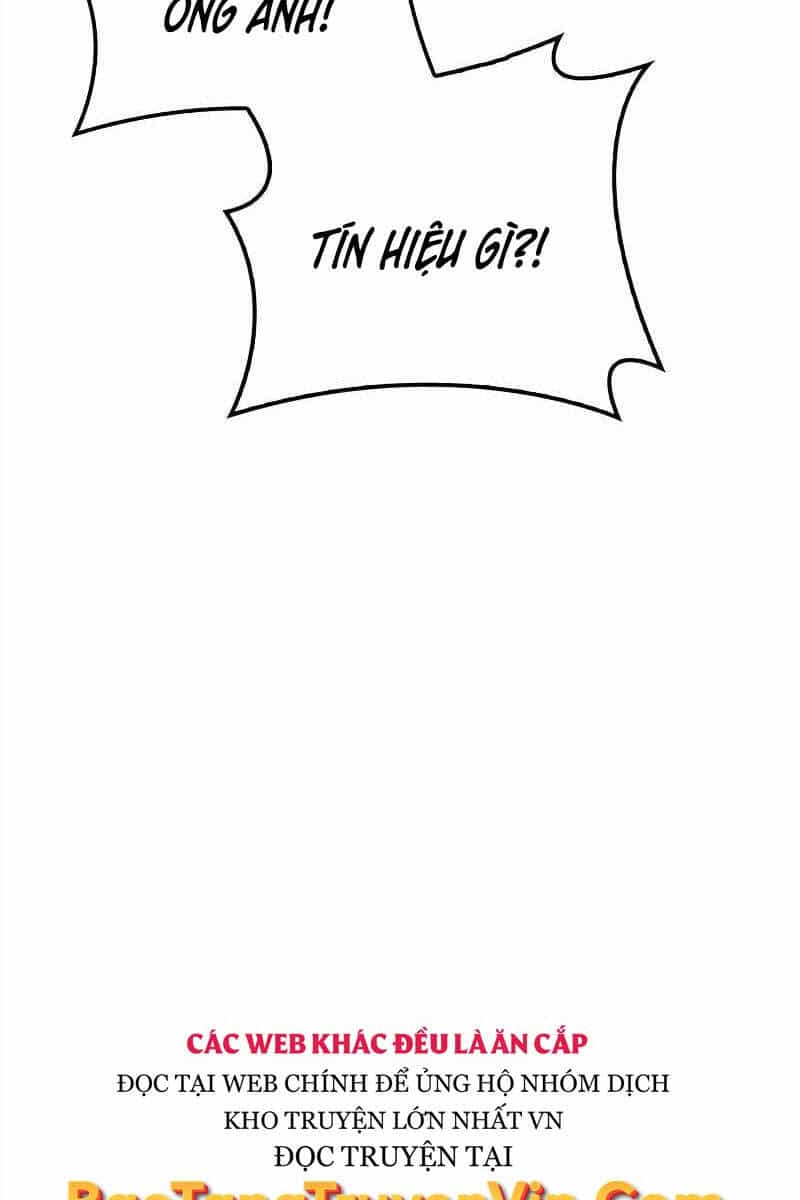 Sống Sót Trong Trò Chơi Với Tư Cách Là Một Cuồng Nhân - Chương 12 - ảnh 62