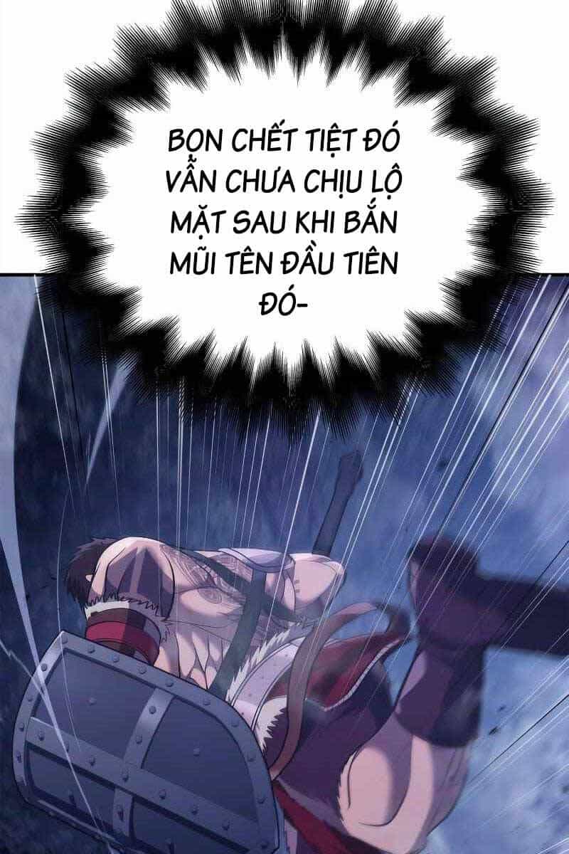 Sống Sót Trong Trò Chơi Với Tư Cách Là Một Cuồng Nhân - Chương 12 - ảnh 71