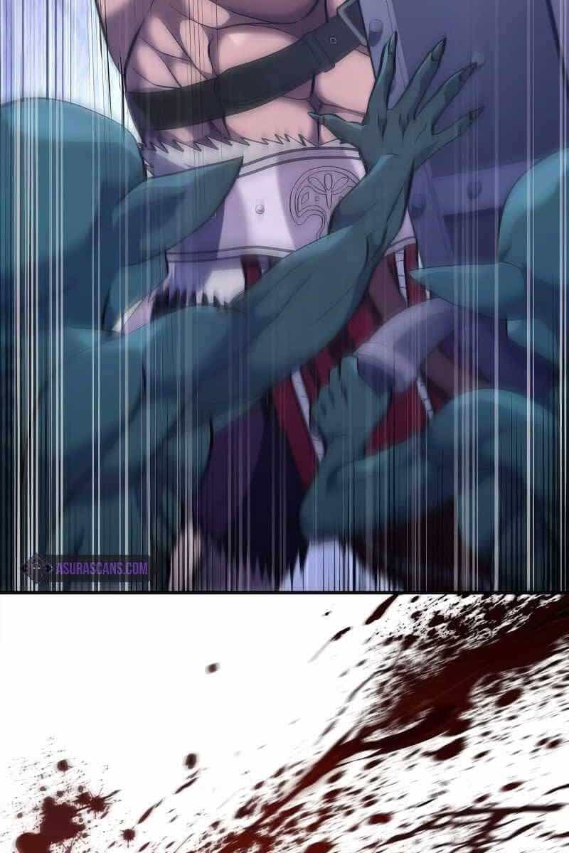 Sống Sót Trong Trò Chơi Với Tư Cách Là Một Cuồng Nhân - Chương 12 - ảnh 75