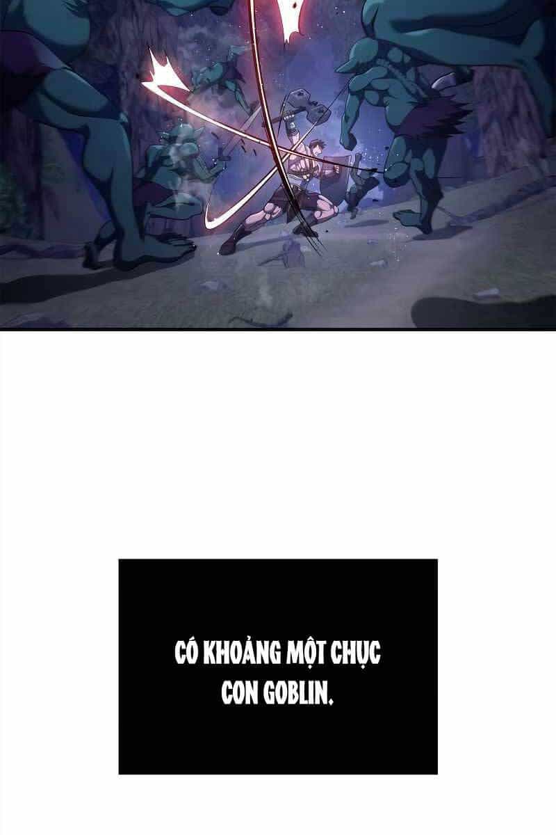 Sống Sót Trong Trò Chơi Với Tư Cách Là Một Cuồng Nhân - Chương 12 - ảnh 77