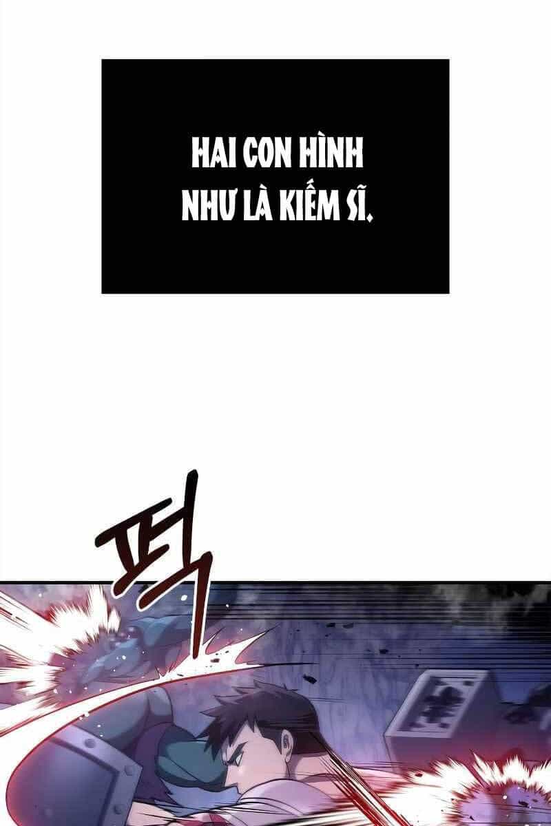 Sống Sót Trong Trò Chơi Với Tư Cách Là Một Cuồng Nhân - Chương 12 - ảnh 79