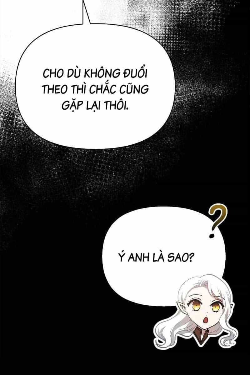 Sống Sót Trong Trò Chơi Với Tư Cách Là Một Cuồng Nhân - Chương 12 - ảnh 8
