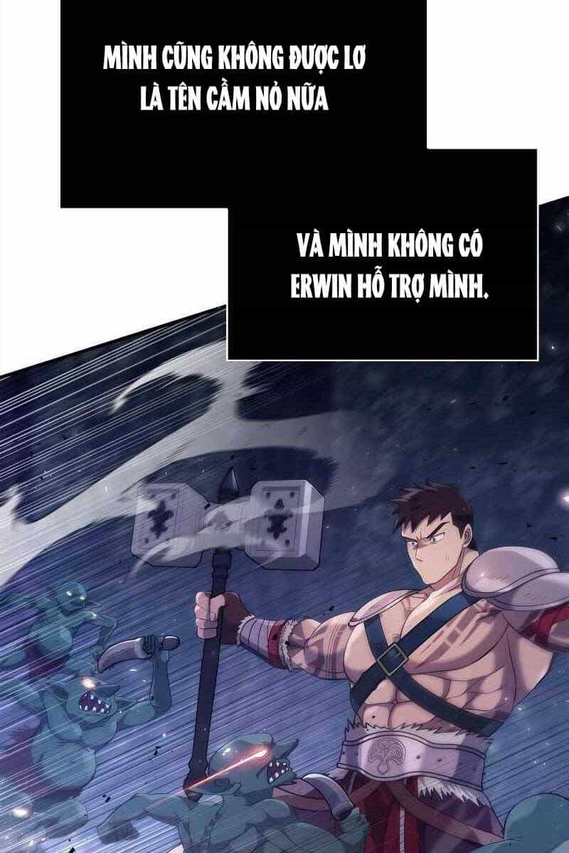 Sống Sót Trong Trò Chơi Với Tư Cách Là Một Cuồng Nhân - Chương 12 - ảnh 88