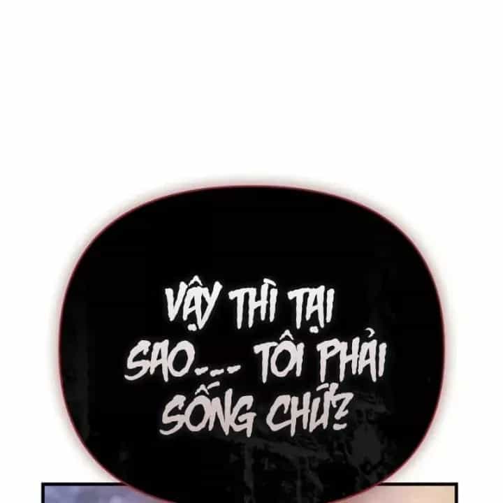 Sống Sót Trong Trò Chơi Với Tư Cách Là Một Cuồng Nhân - Chương 143 - ảnh 10