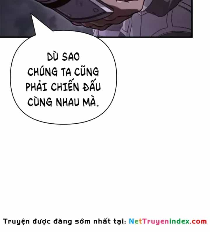 Sống Sót Trong Trò Chơi Với Tư Cách Là Một Cuồng Nhân - Chương 143 - ảnh 104