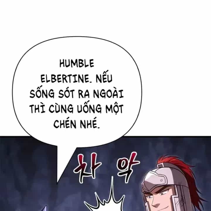 Sống Sót Trong Trò Chơi Với Tư Cách Là Một Cuồng Nhân - Chương 143 - ảnh 105
