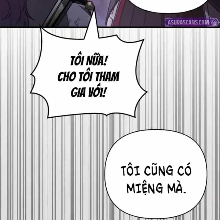 Sống Sót Trong Trò Chơi Với Tư Cách Là Một Cuồng Nhân - Chương 143 - ảnh 107