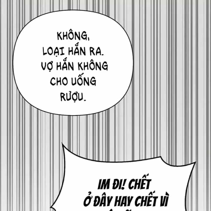 Sống Sót Trong Trò Chơi Với Tư Cách Là Một Cuồng Nhân - Chương 143 - ảnh 108
