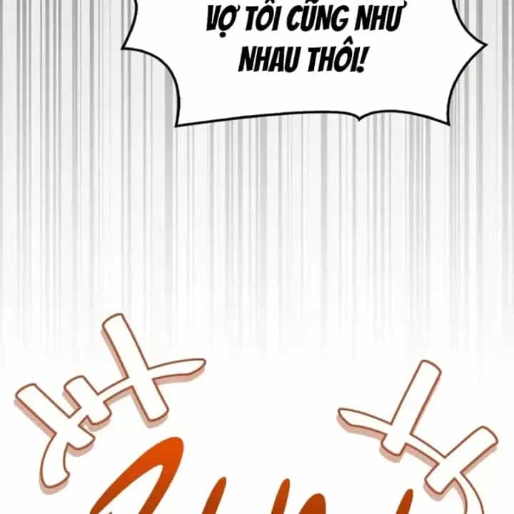 Sống Sót Trong Trò Chơi Với Tư Cách Là Một Cuồng Nhân - Chương 143 - ảnh 109