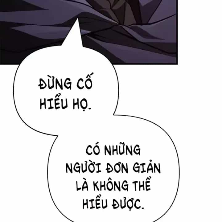 Sống Sót Trong Trò Chơi Với Tư Cách Là Một Cuồng Nhân - Chương 143 - ảnh 120