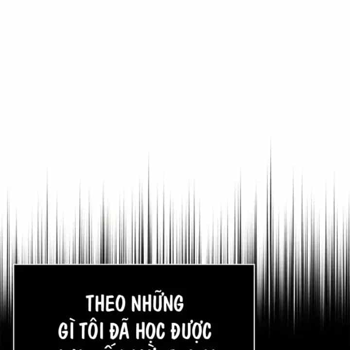Sống Sót Trong Trò Chơi Với Tư Cách Là Một Cuồng Nhân - Chương 143 - ảnh 13