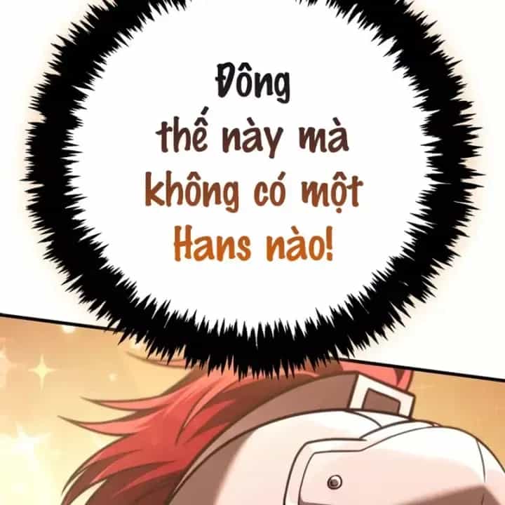 Sống Sót Trong Trò Chơi Với Tư Cách Là Một Cuồng Nhân - Chương 143 - ảnh 131