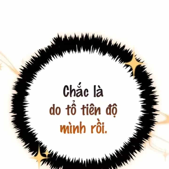 Sống Sót Trong Trò Chơi Với Tư Cách Là Một Cuồng Nhân - Chương 143 - ảnh 134