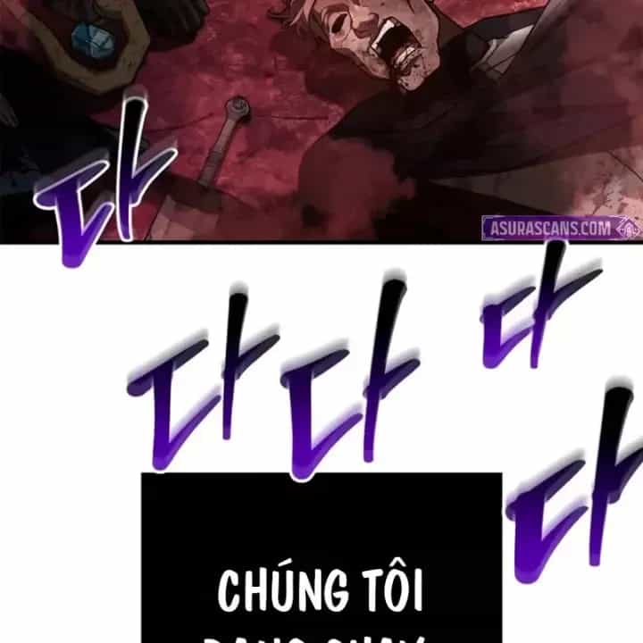 Sống Sót Trong Trò Chơi Với Tư Cách Là Một Cuồng Nhân - Chương 143 - ảnh 138