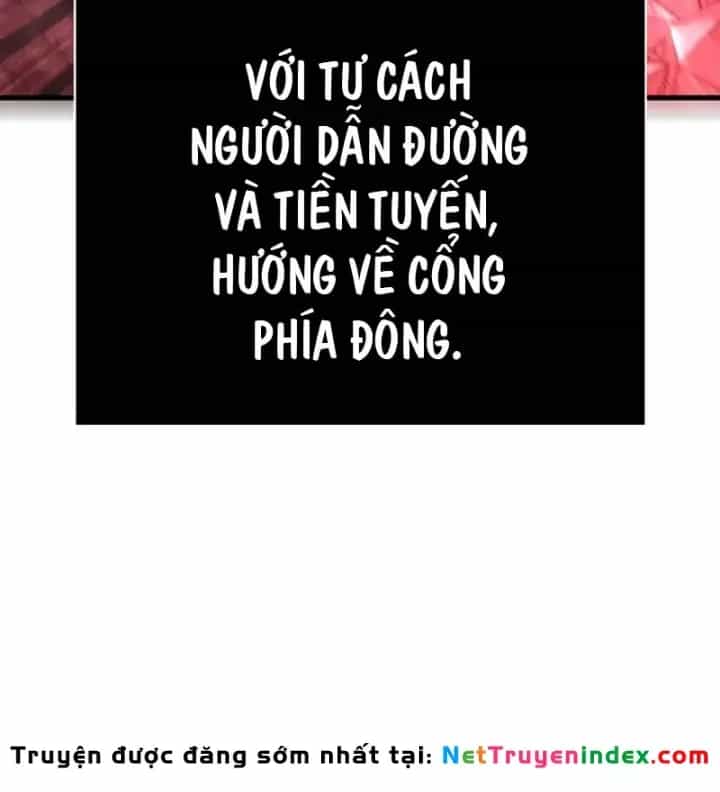 Sống Sót Trong Trò Chơi Với Tư Cách Là Một Cuồng Nhân - Chương 143 - ảnh 144